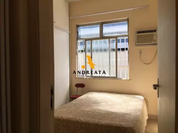 Imagem Maracanã - R. General Canabarro - Vendo R$430mil - Ótima localização!