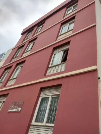 Imóvel