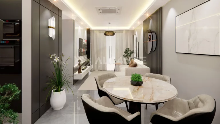 Imagem Apto - 3 Quartos - 1 Suíte - 85 m² - Intermares, Cabedelo/PB