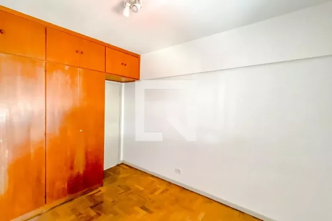 Imagem Apartamento à Venda - Vila Mariana, 3 Quartos, 90 m2