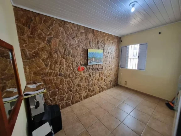 Imagem Sobrado para Locação 3 Quartos, 128M², Barcelona, São Caetano do Sul - SP