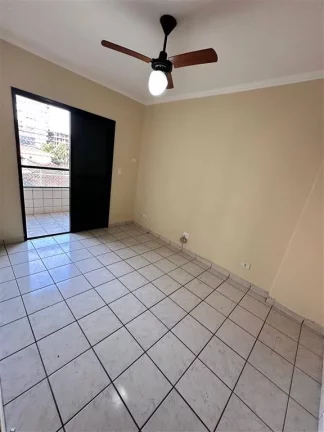 Imagem APARTAMENTO COM 89 m² - GUILHERMINA - PRAIA GRANDE SP