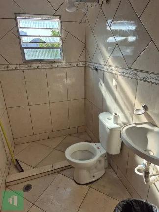 Imagem Ponto Comercial com 4 quartos, 300m2, à venda em São Bernardo do Campo, Taboão