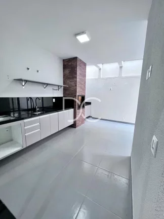 Imagem Condomínio Terras de São Francisco - Venda Casa Térrea | 160,00AC m² |160,00 AT m² |3 Dorm |1 Suíte |2 Ban | 2Vagas