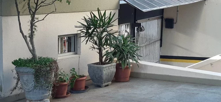 Imagem Apartamento para alugar, 56 m² por R$ 1.653,00/mês - Vila Itapura - Campinas/SP