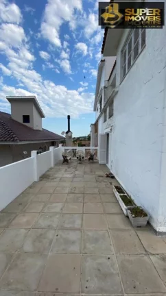 Imagem Apartamento Padrão para Venda em Centro Pelotas-RS - 2446