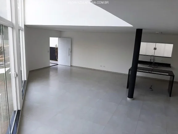 Imagem Casa em Condomínio para Venda em Atibaia, Condominio Terras De Atibaia, 3 dormitórios, 3 suítes, 4 banheiros, 3 vagas