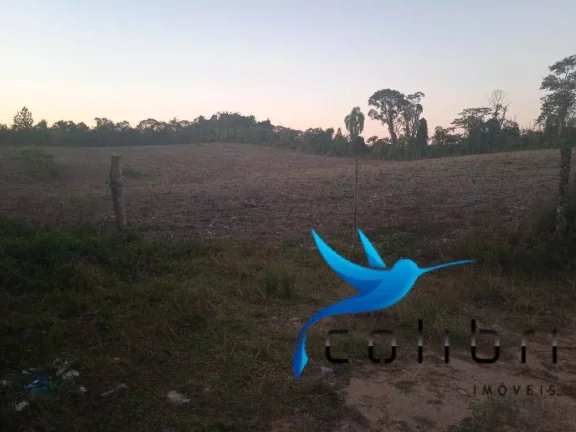 Imagem Chácara à Venda, 27.225 m² em Ribeirãozinho - Agudos Do Sul
