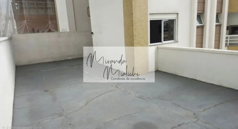 Imagem Apartamento à Venda em Campinas – São José | 2 Dormitórios (1 Suíte) | Varanda com Churrasqueira + Terraço Integrável