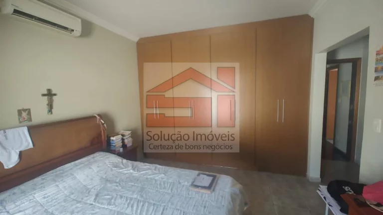 Imagem SOBRADO - Cod V.274