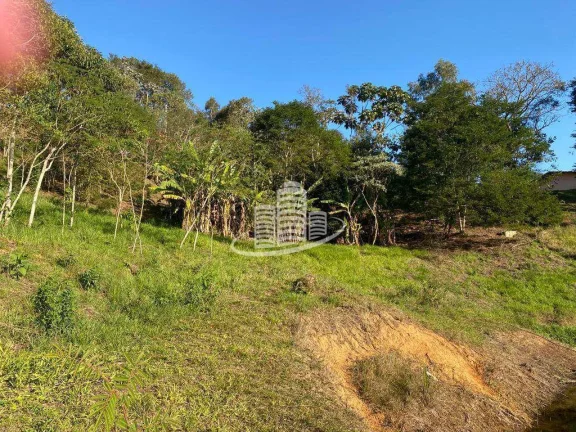 Imagem Terreno Padrão