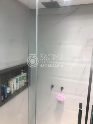 Imagem Apartamento para Venda em Santo André / SP no bairro Centro