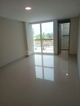 Imagem Apto Alto Padrão - 4 Suítes - 230 m² - Ponta de Campina, Cabedelo/PB