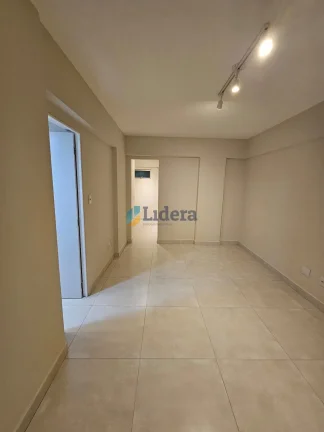Imagem Apto - 125m²- 3 quartos - 3 banheiros - Tambaú, João Pessoa/PB