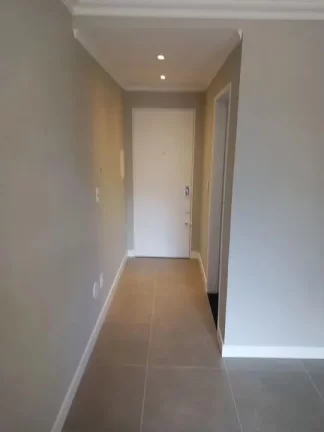 Imagem Residencial Quinta D Italia Apto AP4581 - Apartamento à venda no bairro Jardim Carvalho - Porto Alegre/RS