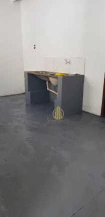 Imagem Casa com 3 dormitórios à venda, 104 m² por R$ 230.000,00 - Campos Elíseos - Ribeirão Preto/SP