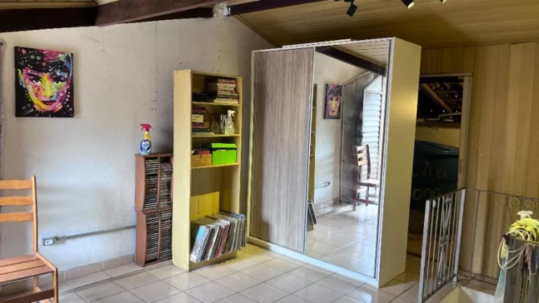 Imagem Sobrado para Venda por R$425.000,00 com 80m², 3 dormitórios, 2 vagas e 1 banheiro - Cidade lider, São paulo / SP - Cód. 13690
