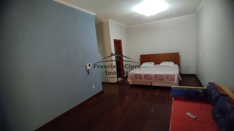 Imagem Casa à venda no bairro Portal das Colinas - Guaratinguetá/SP