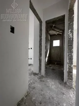 Imagem Apartamento à Venda em Vila Caiçara, Praia Grande - SP