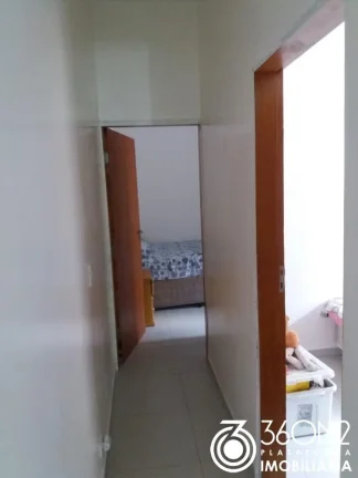 Imagem Prédio para Venda em São Bernardo do Campo / SP no bairro Ferrazópolis