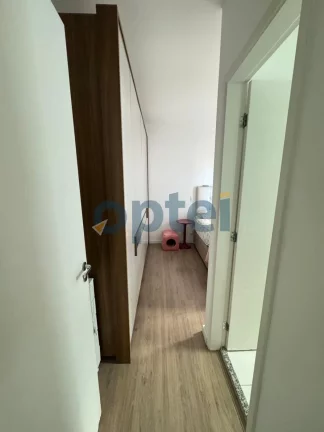 Imagem Apartamento de 2 Dormitórios no Marco Zero