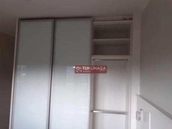 Imagem Apartamento com 3 dormitórios à venda, 150 m² por R$ 1.650,000,00- Água Fria - São Paulo/SP