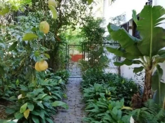 Imagem Casa Granja Viana - 430M², 3 Dorms, 3 Suítes, 4 Vagas, Piscina.