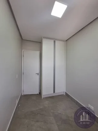 Imagem Cobertura Duplex com 2 quartos locação, 99 m² por R$ 8.450/mês - Alphaville