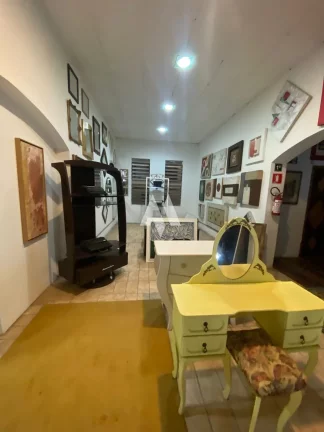 Imagem Loja em Centro, Santos/SP
