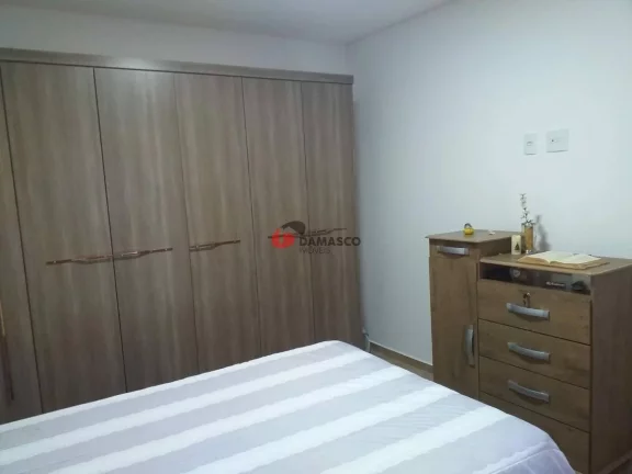 Imagem Sobrado à venda 4 Quartos, 1 Suite, 4 Vagas, 195M², Boa Vista, São Caetano do Sul - SP