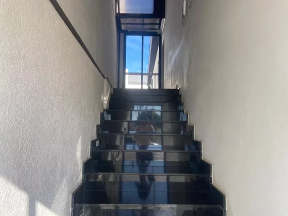 Imagem Excelente Prédio comercial para locação no bairro Jardim Lucila em Tatuí/SP