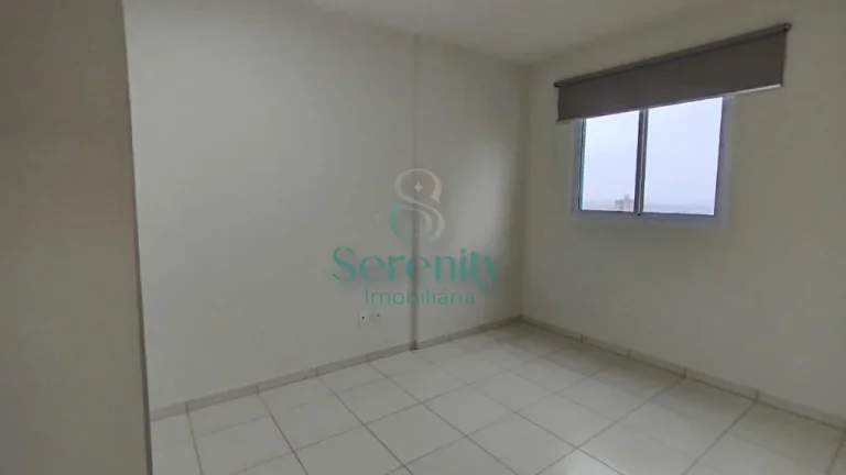 Imagem Apartamento para alugar - R$ 2.200,00 - Centro - Londrina - PR