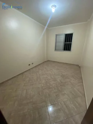 Imagem APARTAMENTO 64M² - BAETA NEVES - SBC