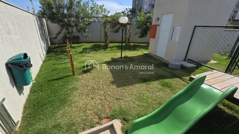 Imagem Desfrute do conforto e da praticidade de viver em um ambiente moderno e acolhedor! Este imóvel, loc...