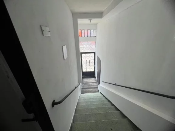 Imagem Sala para alugar, 18 m² por R$ 900,00/mês - Vila Amorim - Suzano/SP