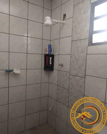 Imagem CASA RESIDENCIAL em CERQUILHO - SP, Parque das Arvores