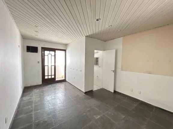 Imagem Casa com 5 dormitórios, 400 m² - venda por R$ 3.000.000,00 ou aluguel por R$ 18.500,00/mês - Brooklin Paulista - São Paulo/SP