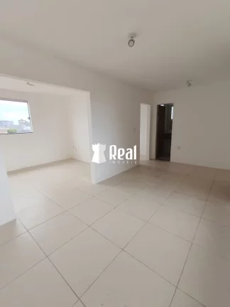 Imagem Casa à venda Condomínio Villas do Bosque - Lauro de Freitas/BA