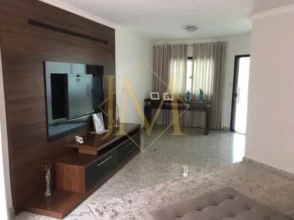 Imagem Casa individual