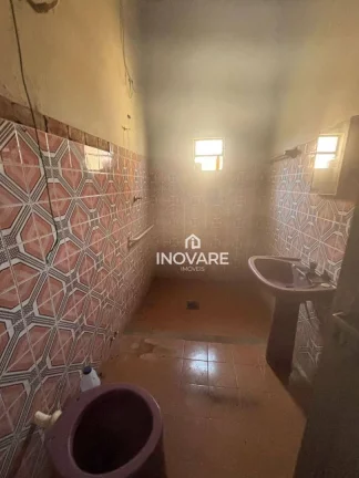 Imagem Casa com 3 dormitórios à venda, 250 m² por R$ 650.000,00 - Setor Central - Itumbiara/GO