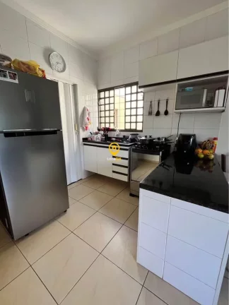 Apartamento com 2 Quartos para Alugar, 45 m² em Jardim Paiva - Ribeirão Preto