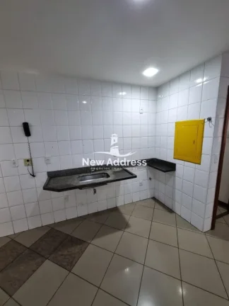 Imagem Apartamento 3 Quartos à Venda na Praia da Costa - Vila Velha/ES