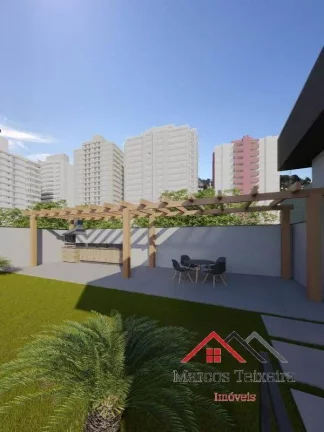 Imagem Casa - Pestana/ Osasco