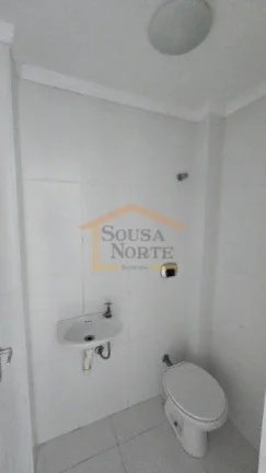 Imagem Apartamento com 166m² de área total. Possui 3 dormitórios, sendo 1 suite, sala, cozinha, banheiro...