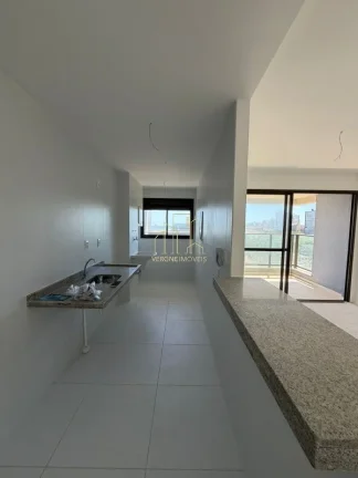Imagem Apartamento 3 Quartos à Venda no Ancoratto Jaguaribe ? Salvador/BA