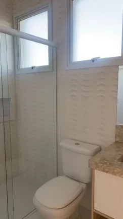Imagem Casa com 3 dormitórios à venda, 320 m² por R$ 2.700.000,00 - Parquelândia - Mogi das Cruzes/SP