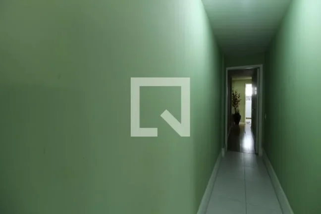 Imagem Apartamento à Venda - Recreio, 3 Quartos, 200 m2