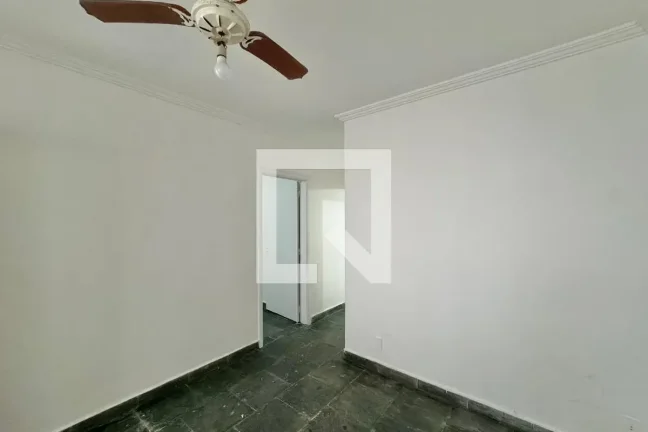 Imagem Casa à Venda - Vargem Pequena, 1 Quarto, 45 m2