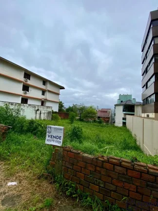 Imagem Oportunidade Imperdível de Terreno à venda no Bairro Nossa Senhora de Lourdes!