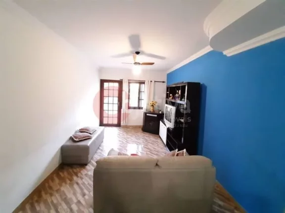 Imagem Casa com 2 dormitórios à venda, 90 m² por R$ 370.000,00 - Peró - Cabo Frio/RJ